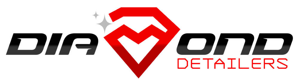 Diamond Detailers